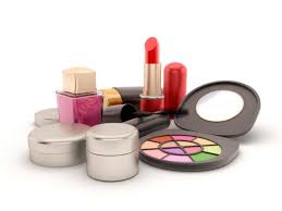 how cosmetic brands can deliver on eco
