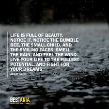I left my window open today and it started raining and now my whole room smells like rain and wet grass tut. Best Rainy Day Quotes And Sayings