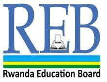 rwanda education board mobile arts