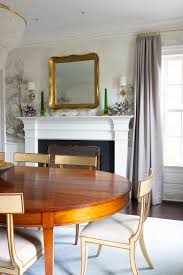 The Best Dining Room Mirror Ideas The
