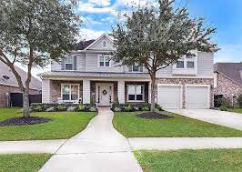 26207 Wooded Hollow Ln Katy Tx 77494