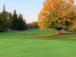 Find the best golf course in Thetford Mines, Quebec, Canada