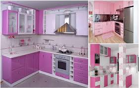 low cost modular kitchen design ideas