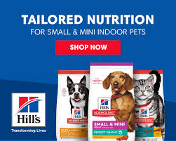 dog cat food delivery pet supplies