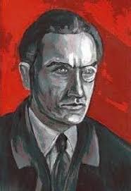 Resultado de la imagen para evola