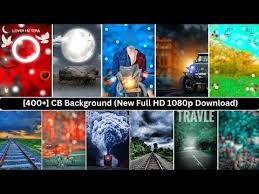 400 cb background new full hd 1080p