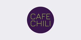 www.cafechilithainy.com gambar png