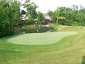 Stonebridge Golf Club in Maryville, Illinois, USA | GolfPass