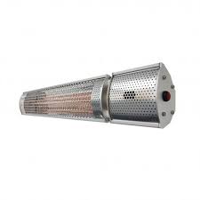 Commercial Infrared Heaters Outdoor