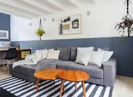 Como escolher a cor certa para combinar&. Conheca 10 Modelos De Sofa E Saiba Qual Escolher Para Sua Casa Casa E Jardim Dicas