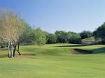 El Conquistador Golf & Tennis - Conquistador Course in Tucson ...