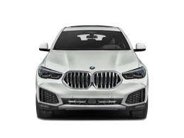 This is reflected in the extremely athletic vehicle body the new, striking design language impressive bmw 'iconic glow' kidney. 2021 Bmw X6 Prices Trims Options Specs Photos Reviews Deals Autotrader Ca