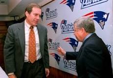 was-belichick-traded