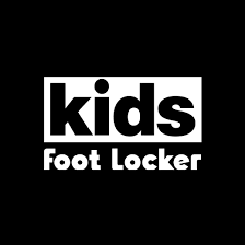 kids foot locker now pay later