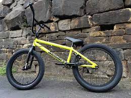 best bmx bikes in 2021 yes you can