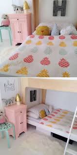pineapple blanket by spearmintlove