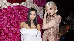 will kim kardashian s new beauty line