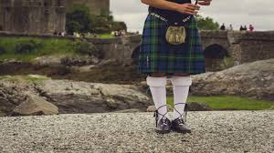 scottish clans ancestry top sites to