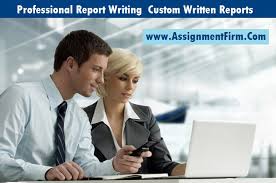 Paper and Thesis Writing Service