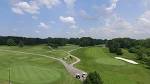 Wooded View Golf Course - Golf Course & Country Club - Clarksville ...