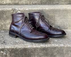 The chelsea manages to do the aforementioned job with much more success. 7 Styles Of Men S Boots Worth Owning