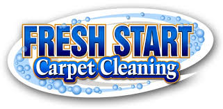 fresh start carpet cleaning carpet