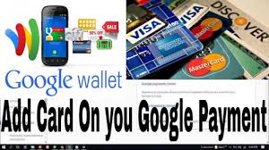 We did not find results for: How To Add Master Card Or Prepaid Card On Google Or Play Store Google Payment Youtube