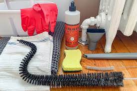How to Clean Your Radiators | Reviews by Wirecutter