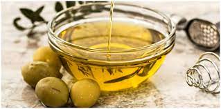 olive oil for hair its benefits how