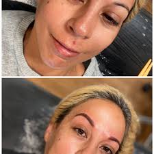 permanent makeup in maui hi