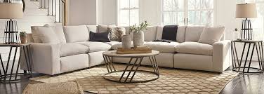 great deals on living room furniture