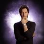 Contact Lior Suchard