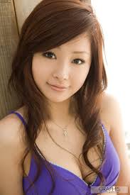My Favorite Movies Beauty Asian girls Update daily www.POFIG.