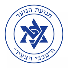 מכבי פותחת מתחם חיסונים ייעודי לנשים לפני לידה4 היינו חייבים לבדוק: Maccabi Hatzair Wikipedia