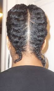 A french braid, also called french plait or oklahoma braid, is a type of braided hairstyle. Useful 19 Two French Braids Black Hairstyles New Natural Hairstyles