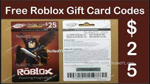 4.5 out of 5 stars 39,257. Roblox Gift Card Codes 2019 Satu Bangsaku