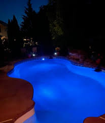 Guide To The Best Wireless Waterproof Led Pool Lights 2020