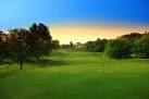 Avon Fields Golf Course Tee Times - Cincinnati OH