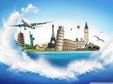 travel travel
