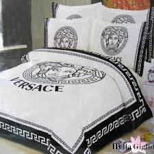 Versace Bedding Sets Duvet Cover