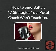 how to learn to sing better 16