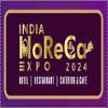 India Horeca Expo 2024