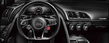 We did not find results for: Common Audi Check Engine Light Causes Audi Of Springfield News Info In Springfield Serving Nixa Mo