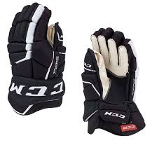 Ccm Tacks 9040 Hockey Gloves