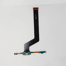 p600 flex cable charger dock connector