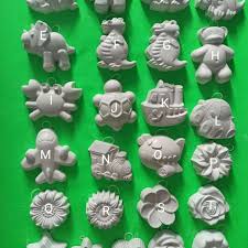 Patung plester potret gypsum bust gaya nordic untuk dekorasi rumah. Jual 10 Patung Gypsum Kirim Random Mainan Edukasi Dan Pembelajaran Anak Online April 2021 Blibli