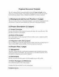  examples of argumentative essays essay example sample persuasive 019 examples of argumentative essays essay example sample persuasive high school simple for short secondary pdf paragraph samples tagalog