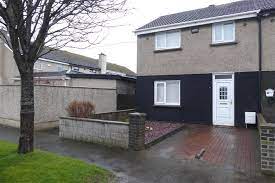 We did not find results for: 19 Castle Park Balrothery Tallaght Dublin 24 Tom Maher Co Ltd Irishexaminer Com Residential