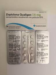 Zopiclone is sold under the brand name lunesta. Buy Zopiclone Sleeping Pills Tablets Online No Prescription Required