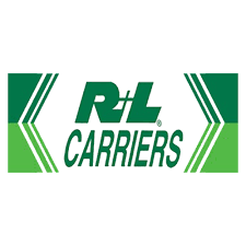 R&L Carriers